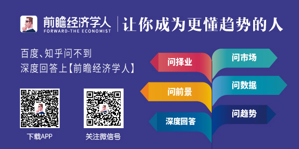 欧洲杯买球：2015年民众邦最新10大宠物饲料行业品牌判辨